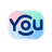 15258862425