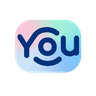 一人尔OPC