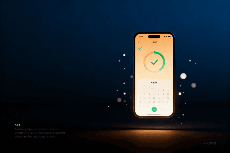 Habit Pixel — 「把习惯追踪变成像素画」的全球化定价实验
