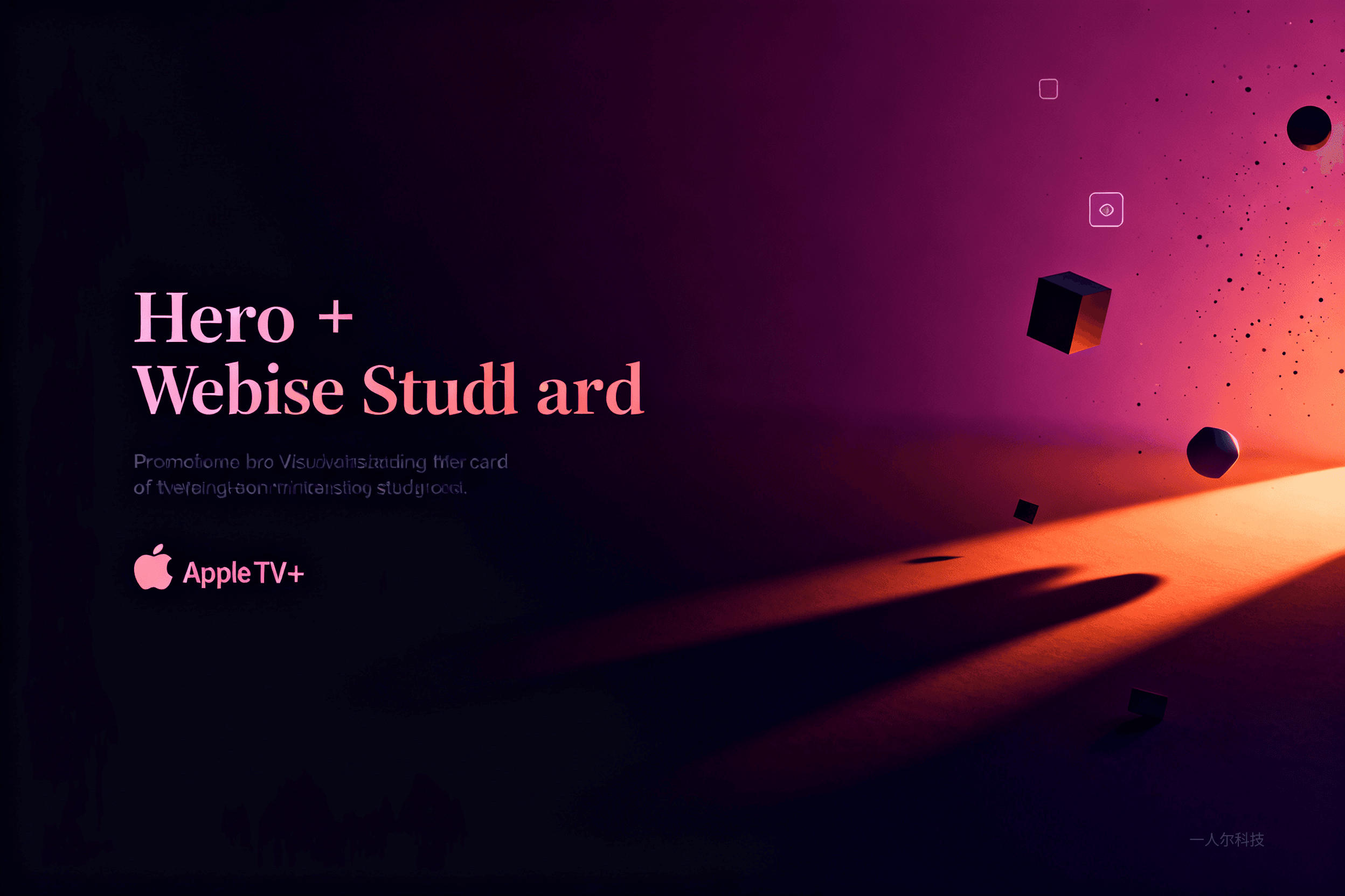 Flodesk | $36M ARR(全自举) |