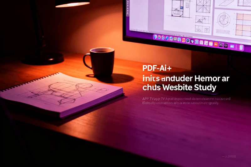 PDF.ai