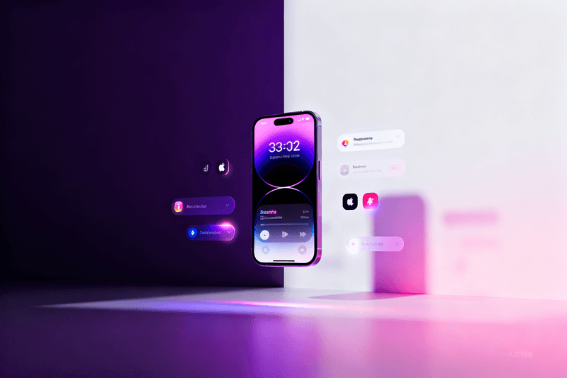 RevAI — 一道 API 替代 $40K 企业软件,客户流失预测的「功能拆解」