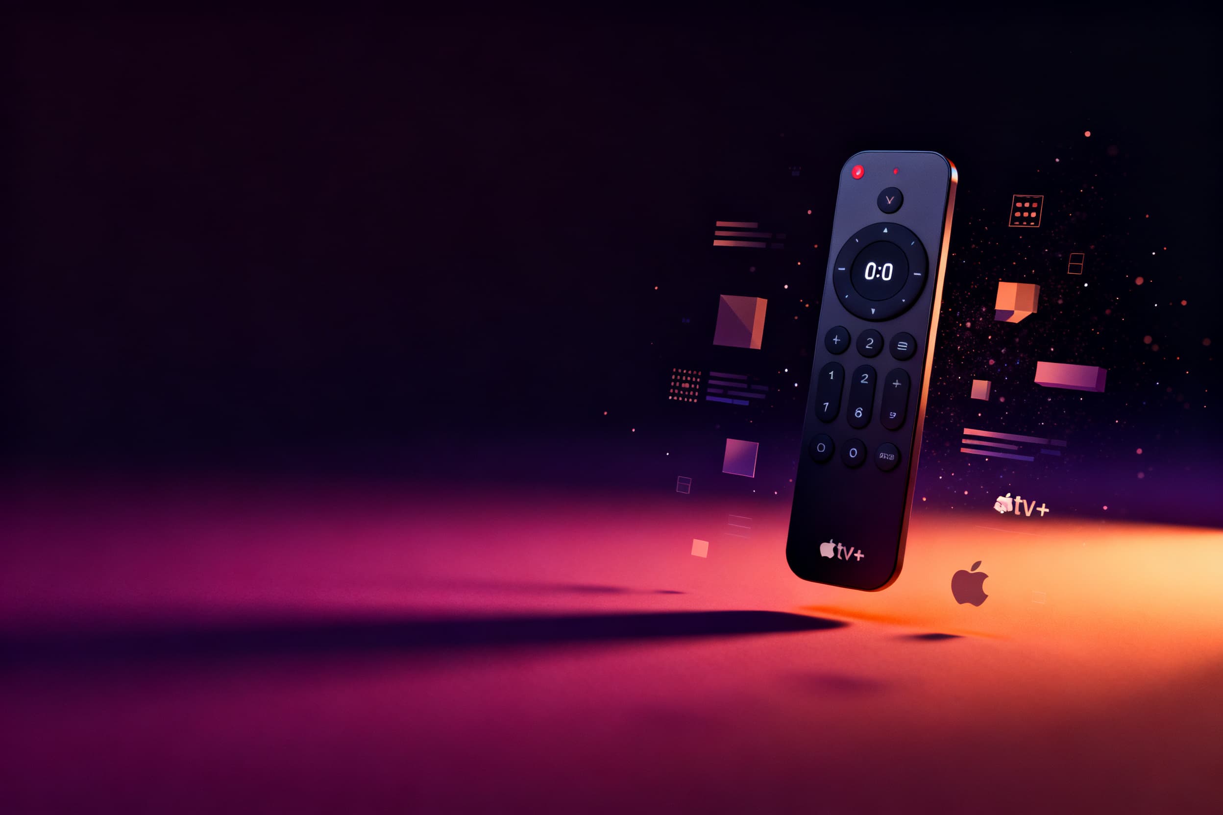 StageTimer.io | 从 $8K → ~$20K MRR(年收入 $240K) |