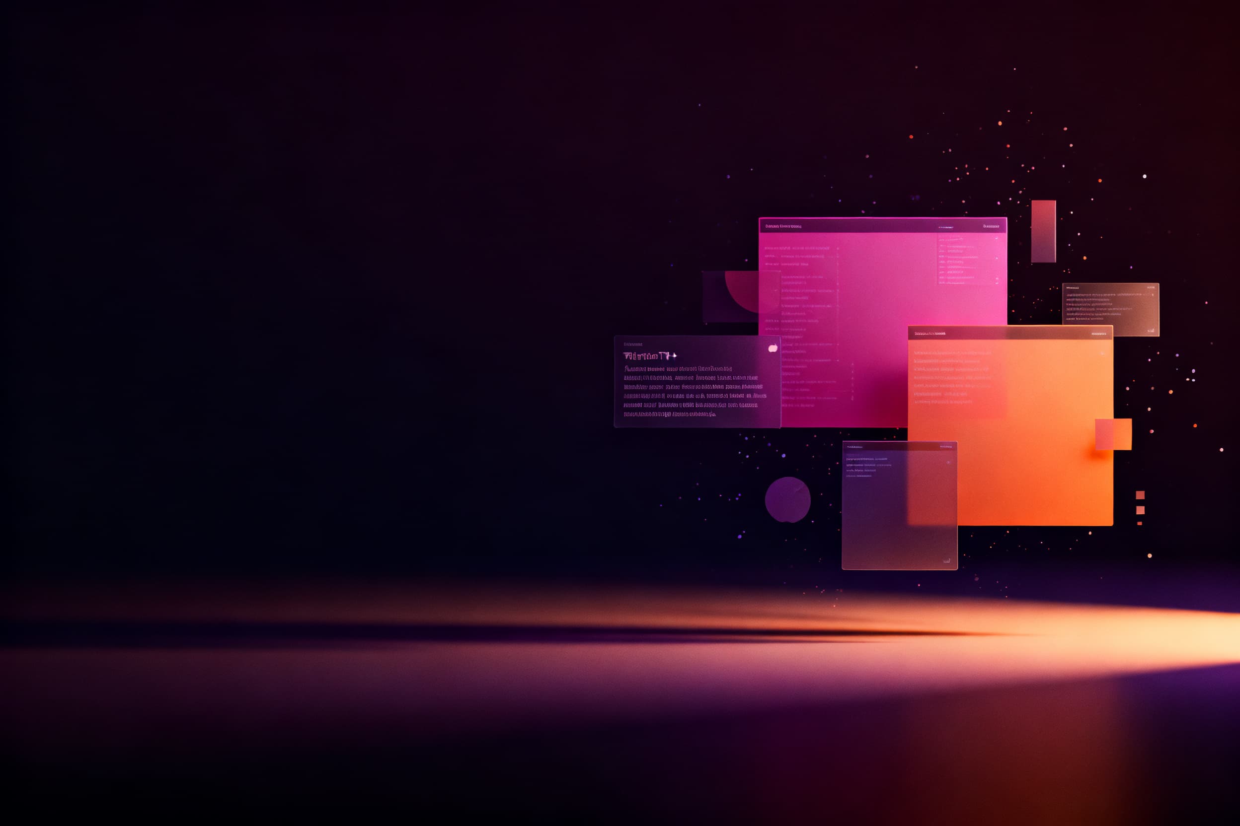 Swifteq | €44K MRR(约€53万/年,$51K MRR峰值) |